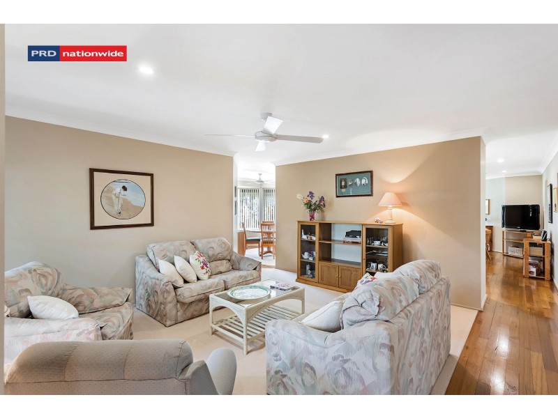 11 Hawkes Way, Boat Harbour NSW 2316