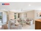 11 Hawkes Way, Boat Harbour NSW 2316