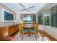 11 Hawkes Way, Boat Harbour NSW 2316