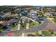 11 Hawkes Way, Boat Harbour NSW 2316