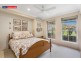 11 Hawkes Way, Boat Harbour NSW 2316