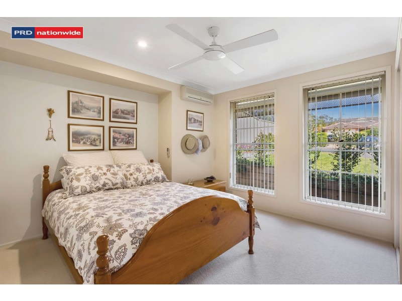 11 Hawkes Way, Boat Harbour NSW 2316