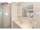 11 Hawkes Way, Boat Harbour NSW 2316