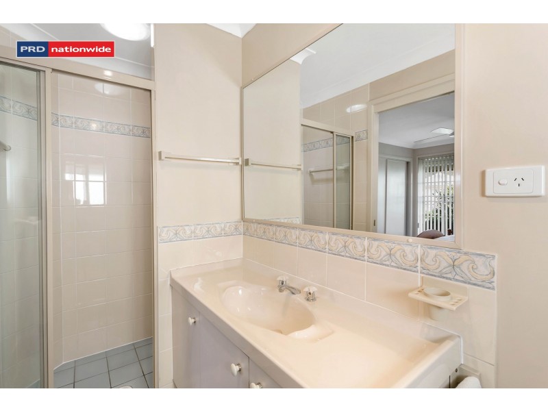 11 Hawkes Way, Boat Harbour NSW 2316