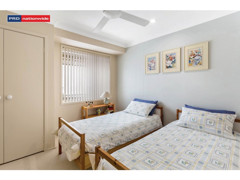 11 Hawkes Way, Boat Harbour NSW 2316