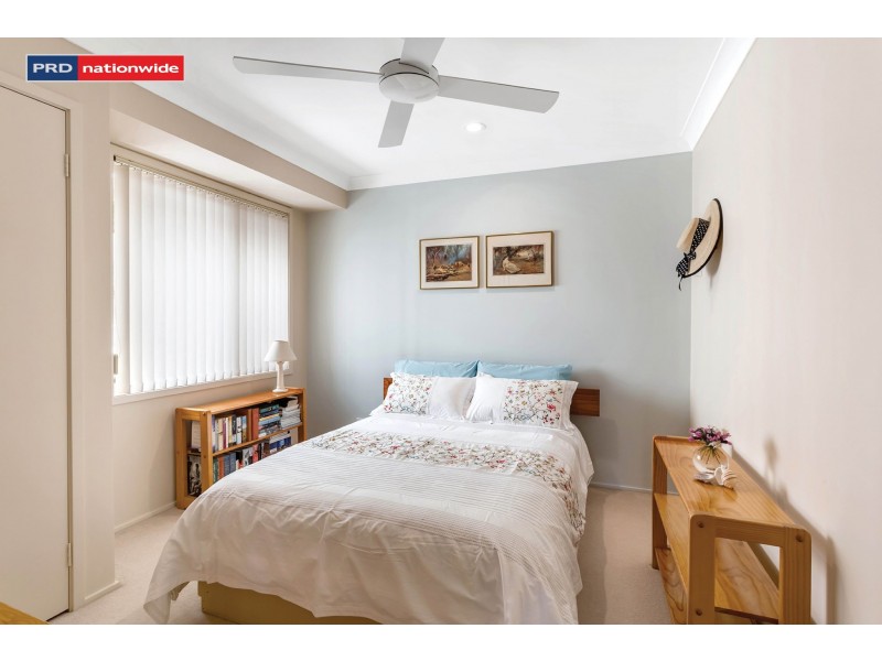 11 Hawkes Way, Boat Harbour NSW 2316