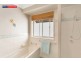11 Hawkes Way, Boat Harbour NSW 2316