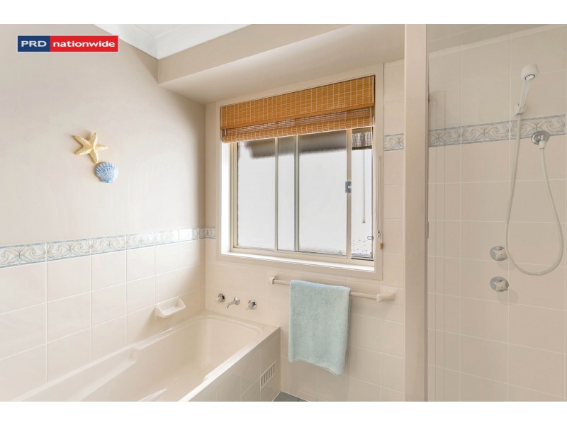11 Hawkes Way, Boat Harbour NSW 2316