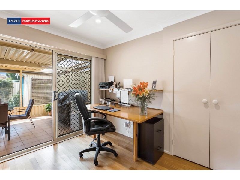 11 Hawkes Way, Boat Harbour NSW 2316