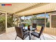 11 Hawkes Way, Boat Harbour NSW 2316