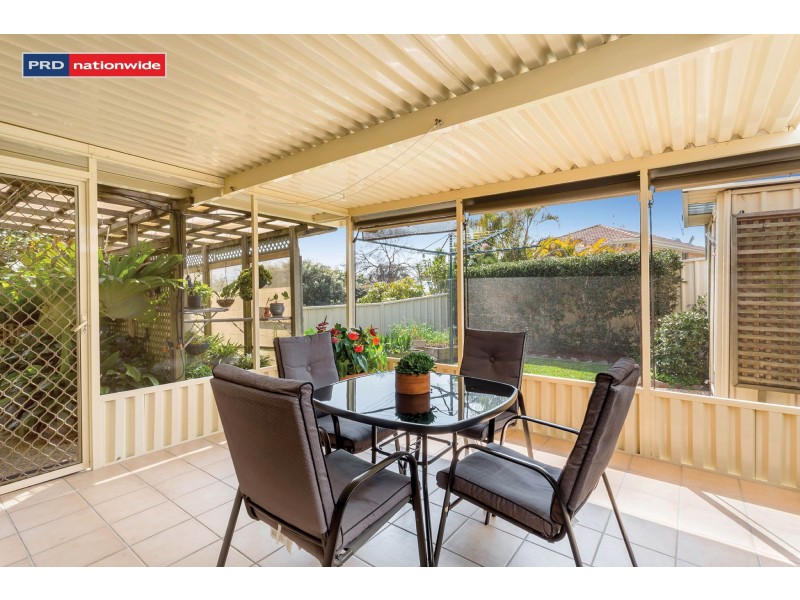 11 Hawkes Way, Boat Harbour NSW 2316