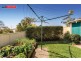 11 Hawkes Way, Boat Harbour NSW 2316