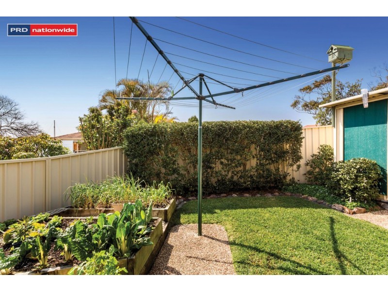 11 Hawkes Way, Boat Harbour NSW 2316