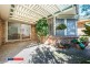 11 Hawkes Way, Boat Harbour NSW 2316