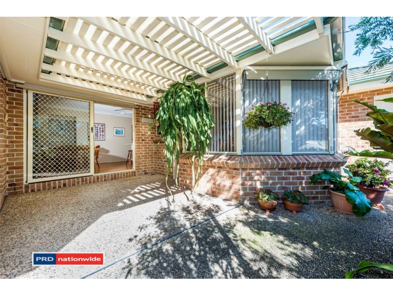 11 Hawkes Way, Boat Harbour NSW 2316