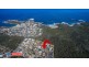 11 Hawkes Way, Boat Harbour NSW 2316