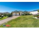 11 Hawkes Way, Boat Harbour NSW 2316
