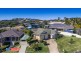 11 Hawkes Way, Boat Harbour NSW 2316