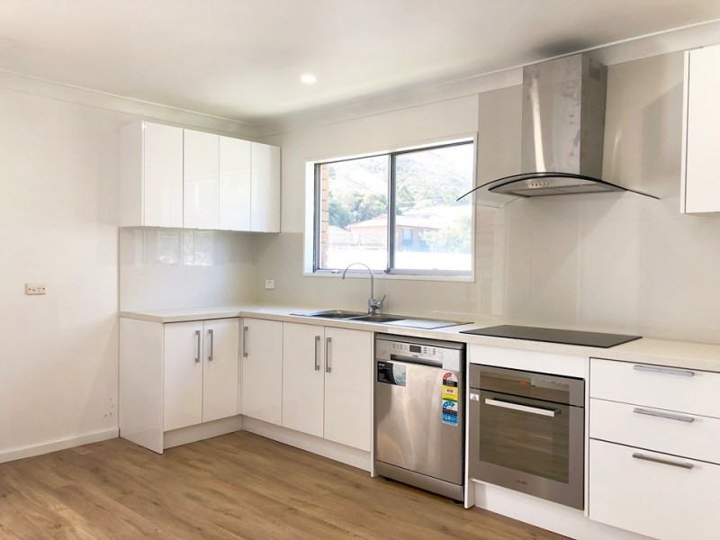 2 Lionel Avenue, Shoal Bay NSW 2315