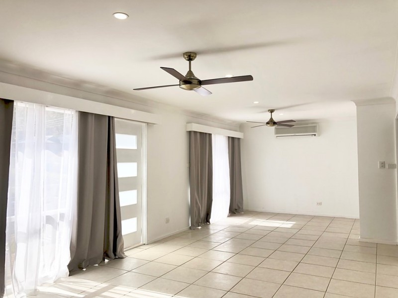 2 Lionel Avenue, Shoal Bay NSW 2315