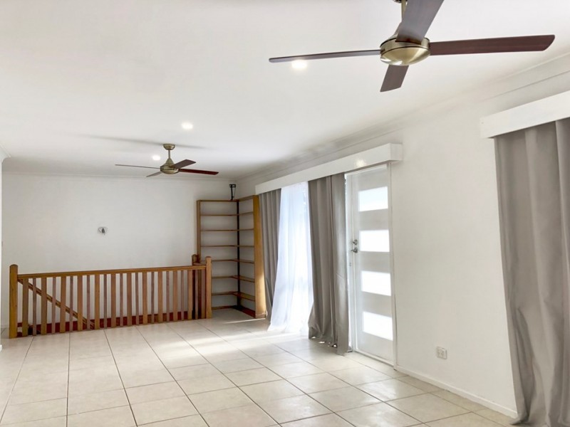 2 Lionel Avenue, Shoal Bay NSW 2315