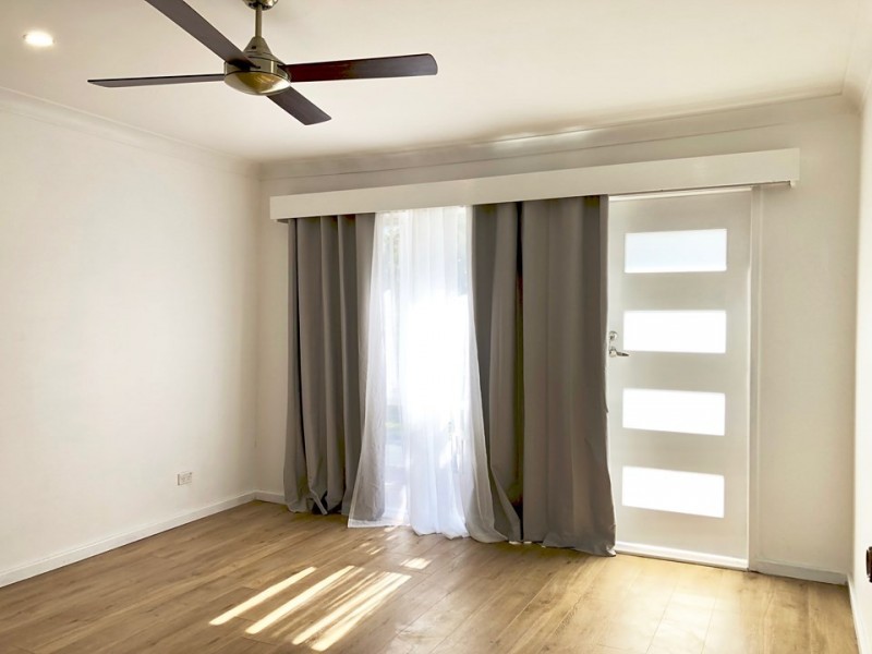 2 Lionel Avenue, Shoal Bay NSW 2315