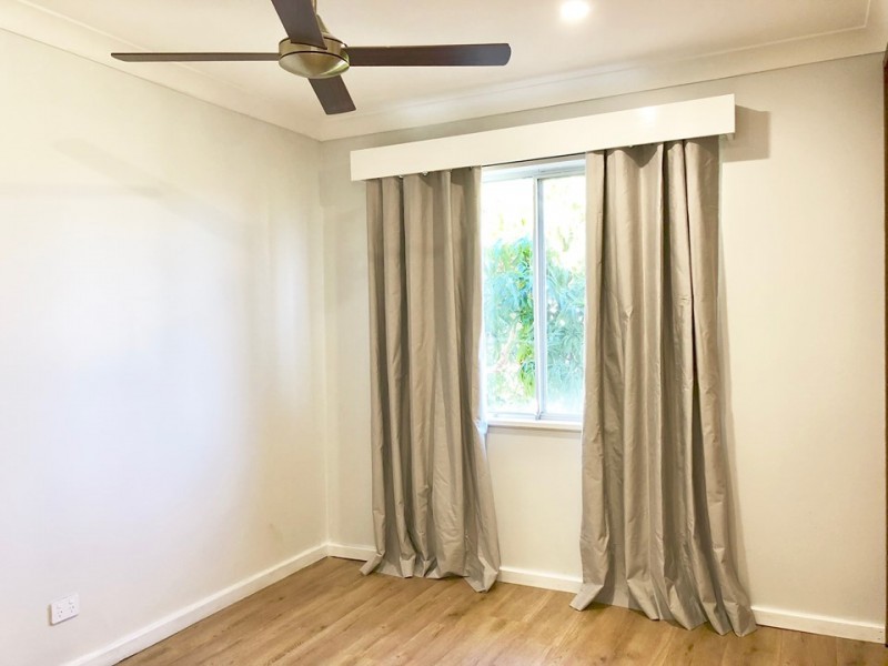 2 Lionel Avenue, Shoal Bay NSW 2315