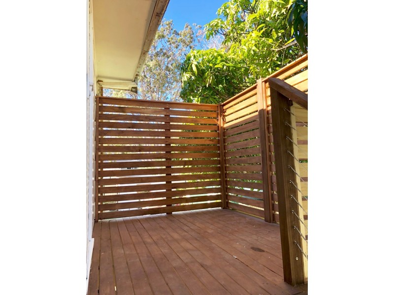 2 Lionel Avenue, Shoal Bay NSW 2315