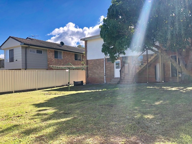 2 Lionel Avenue, Shoal Bay NSW 2315