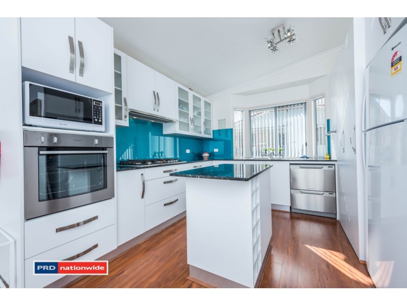 124/2 Frost Road, Anna Bay NSW 2316