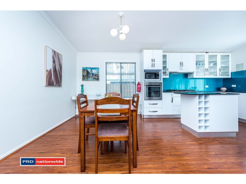 124/2 Frost Road, Anna Bay NSW 2316