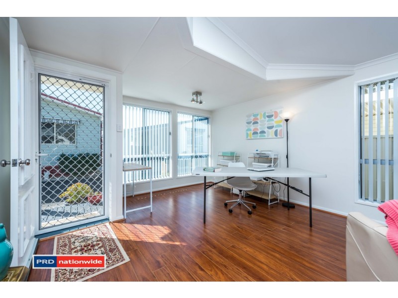 124/2 Frost Road, Anna Bay NSW 2316