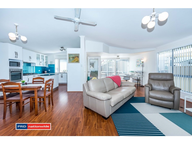 124/2 Frost Road, Anna Bay NSW 2316