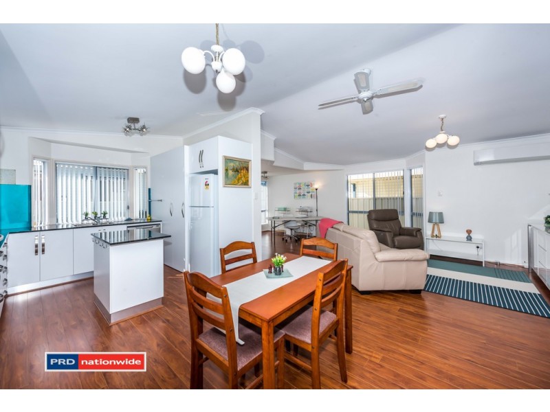 124/2 Frost Road, Anna Bay NSW 2316