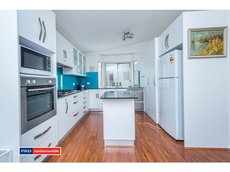 124/2 Frost Road, Anna Bay NSW 2316