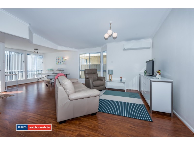 124/2 Frost Road, Anna Bay NSW 2316