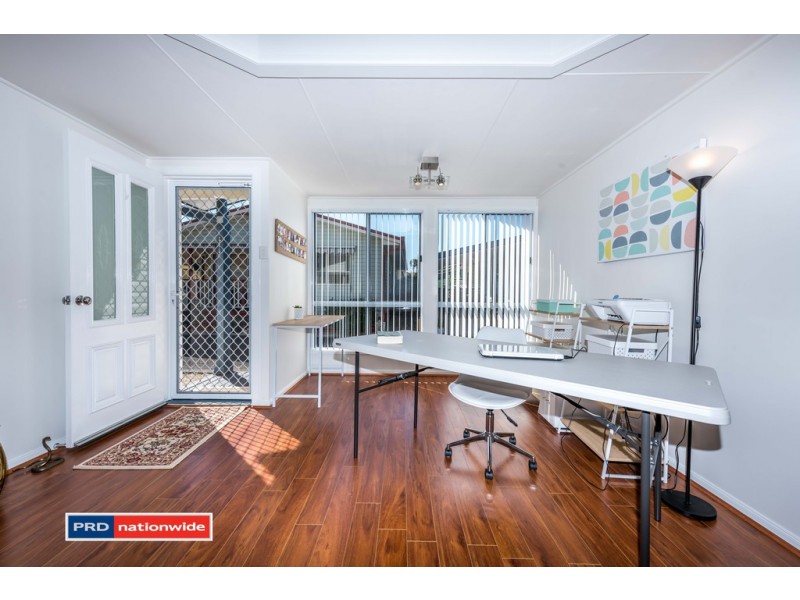 124/2 Frost Road, Anna Bay NSW 2316