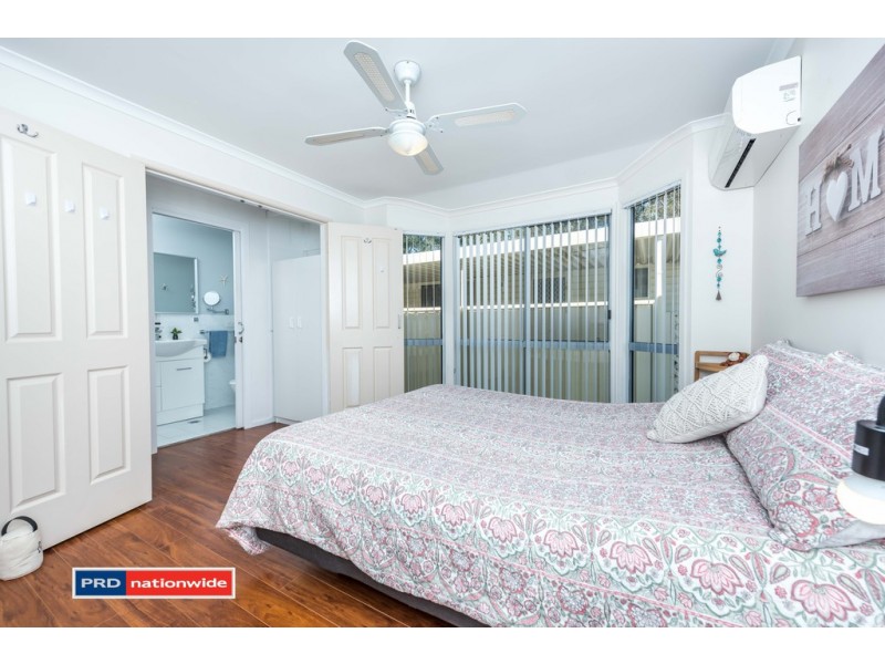 124/2 Frost Road, Anna Bay NSW 2316