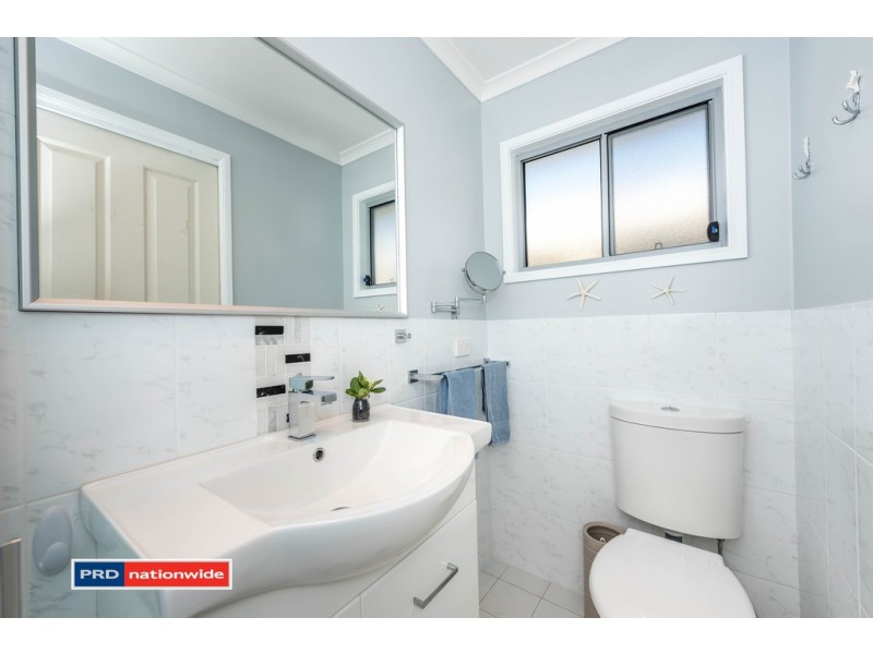 124/2 Frost Road, Anna Bay NSW 2316