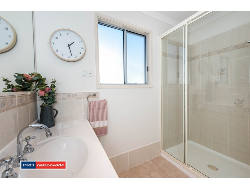 124/2 Frost Road, Anna Bay NSW 2316