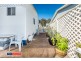 124/2 Frost Road, Anna Bay NSW 2316