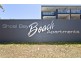 20/2 Shoal Bay Road, Nelson Bay NSW 2315