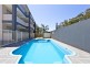 20/2 Shoal Bay Road, Nelson Bay NSW 2315