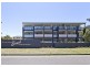 20/2 Shoal Bay Road, Nelson Bay NSW 2315