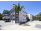 20/2 Shoal Bay Road, Nelson Bay NSW 2315
