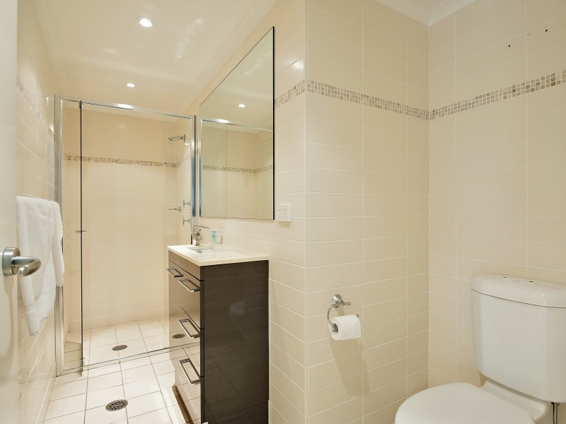 20/2 Shoal Bay Road, Nelson Bay NSW 2315