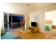 20/2 Shoal Bay Road, Nelson Bay NSW 2315
