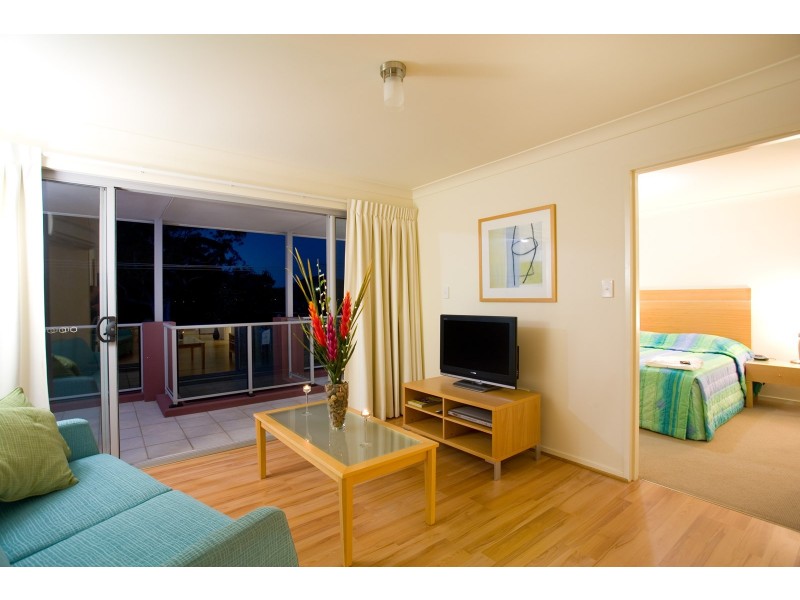 20/2 Shoal Bay Road, Nelson Bay NSW 2315