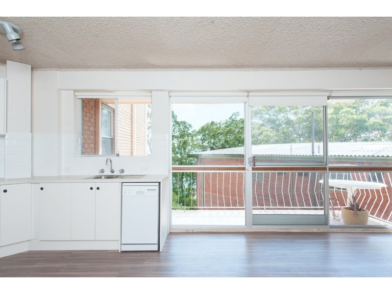 10/6 Thurlow Avenue, Nelson Bay NSW 2315