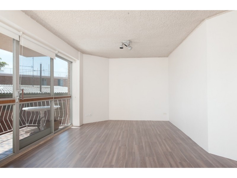 10/6 Thurlow Avenue, Nelson Bay NSW 2315